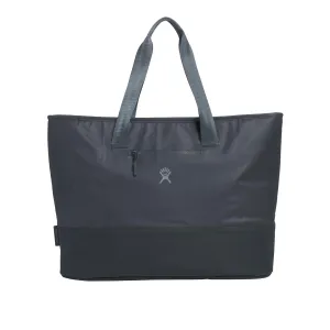 Hydro Flask GT35 35L Insulated Tote