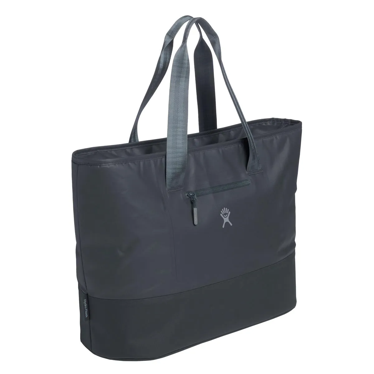 Hydro Flask GT35 35L Insulated Tote