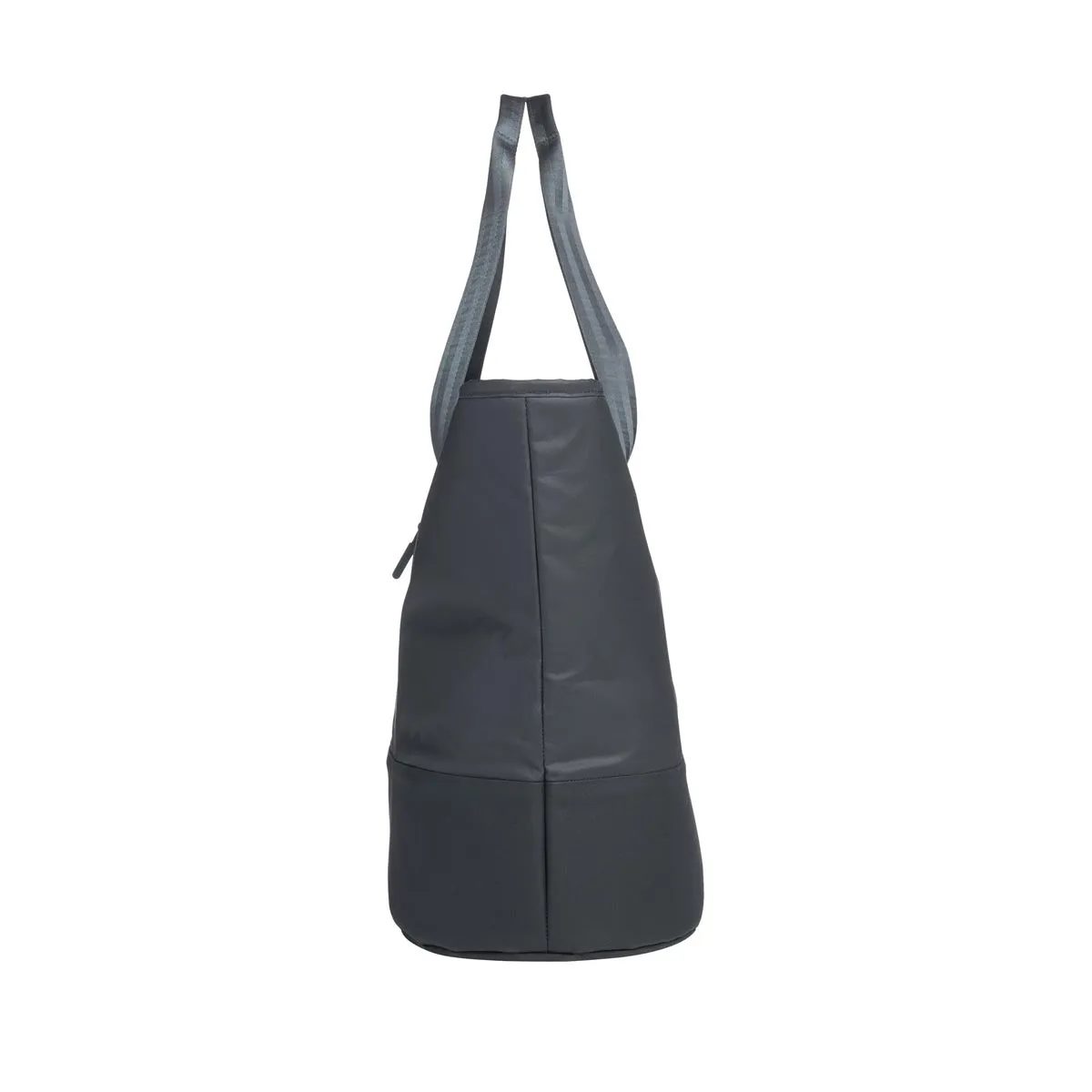 Hydro Flask GT35 35L Insulated Tote