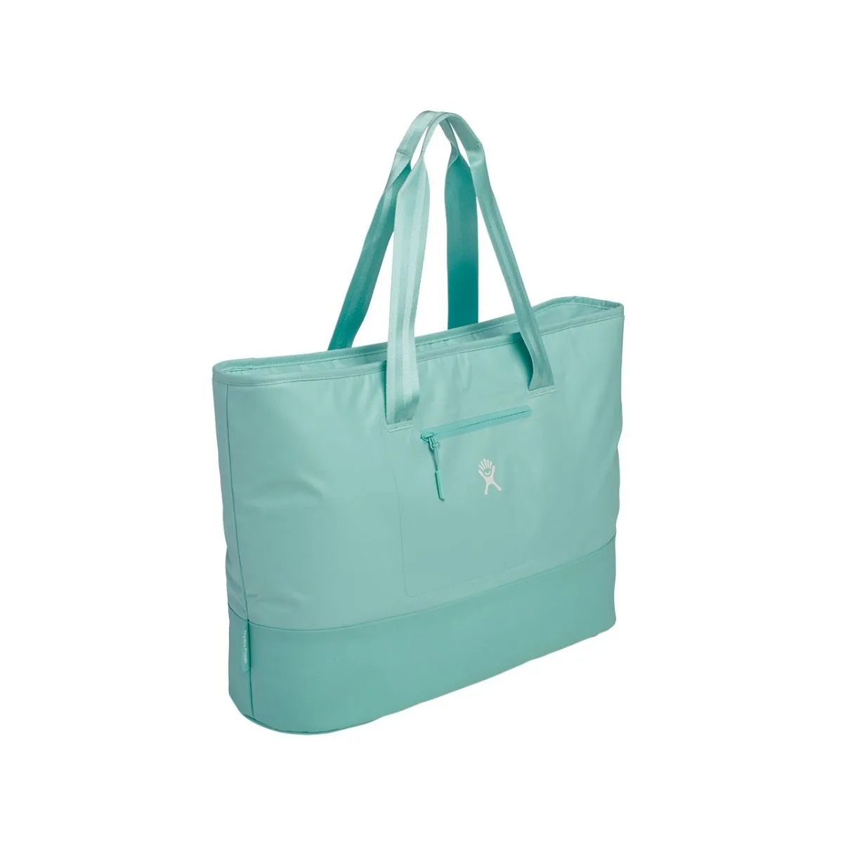 Hydro Flask GT35 35L Insulated Tote