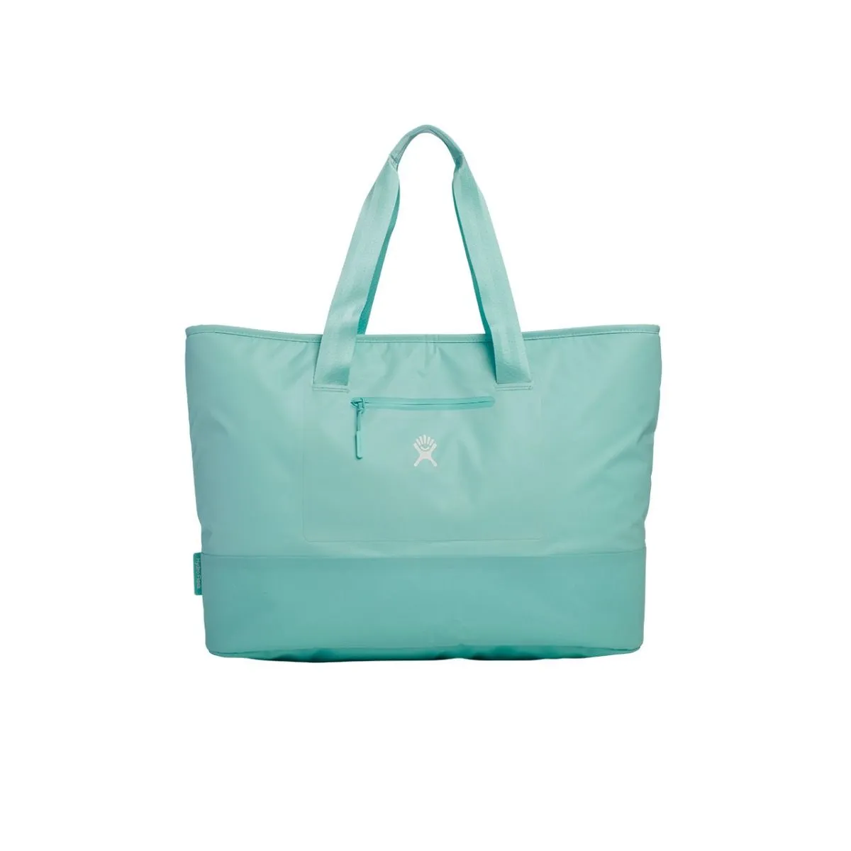 Hydro Flask GT35 35L Insulated Tote