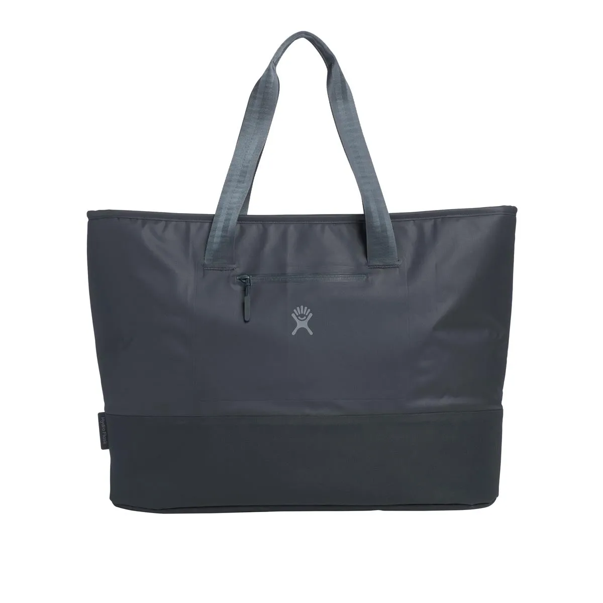 Hydro Flask GT35 35L Insulated Tote