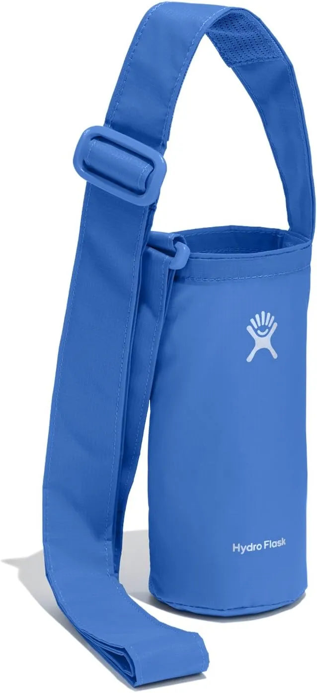 Hydro Flask Small Packable Bottle Sling R Cascade