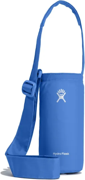 Hydro Flask Small Packable Bottle Sling R Cascade
