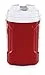 Igloo 1/2 GAL LATD RED