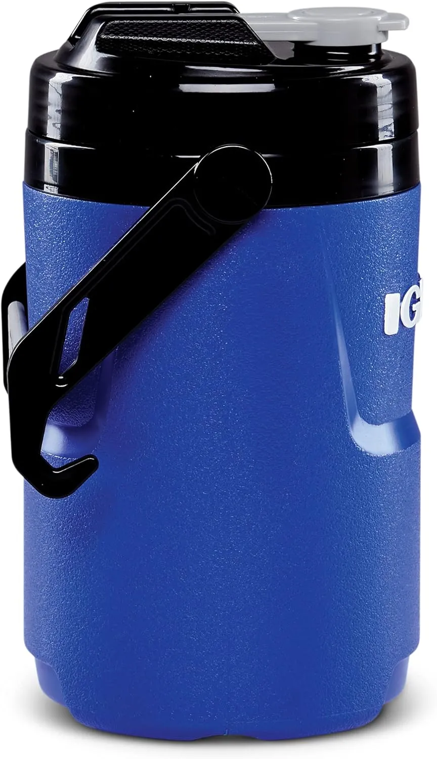 Igloo 1/2 Gallon Insulated Sports Water Jug with Hooks