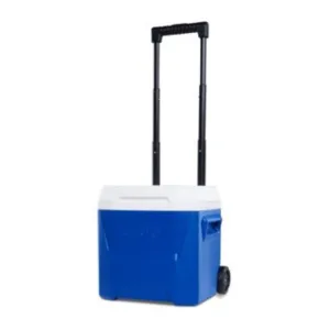 Igloo | Laguna 16 Roller Blue