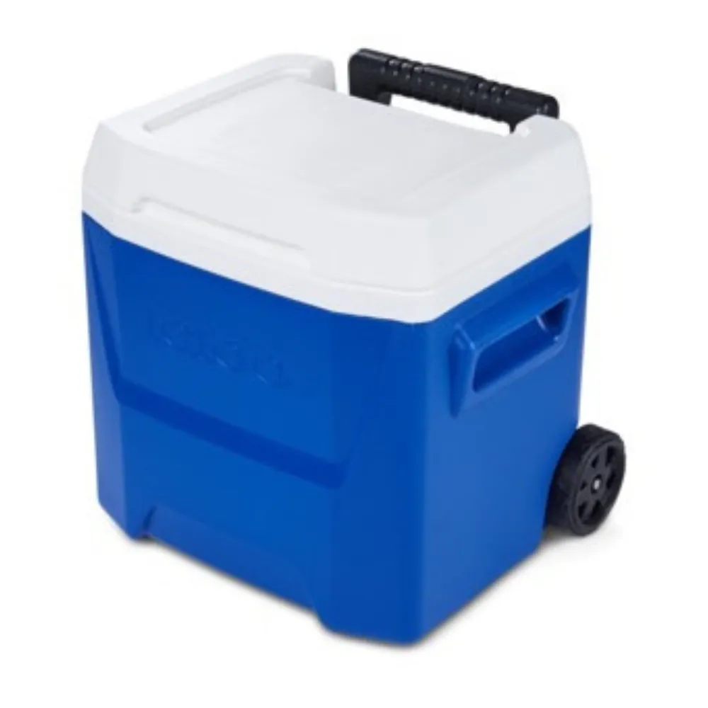 Igloo | Laguna 16 Roller Blue