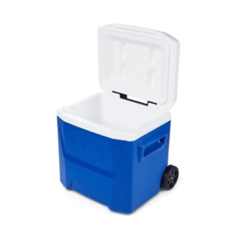 Igloo | Laguna 16 Roller Blue
