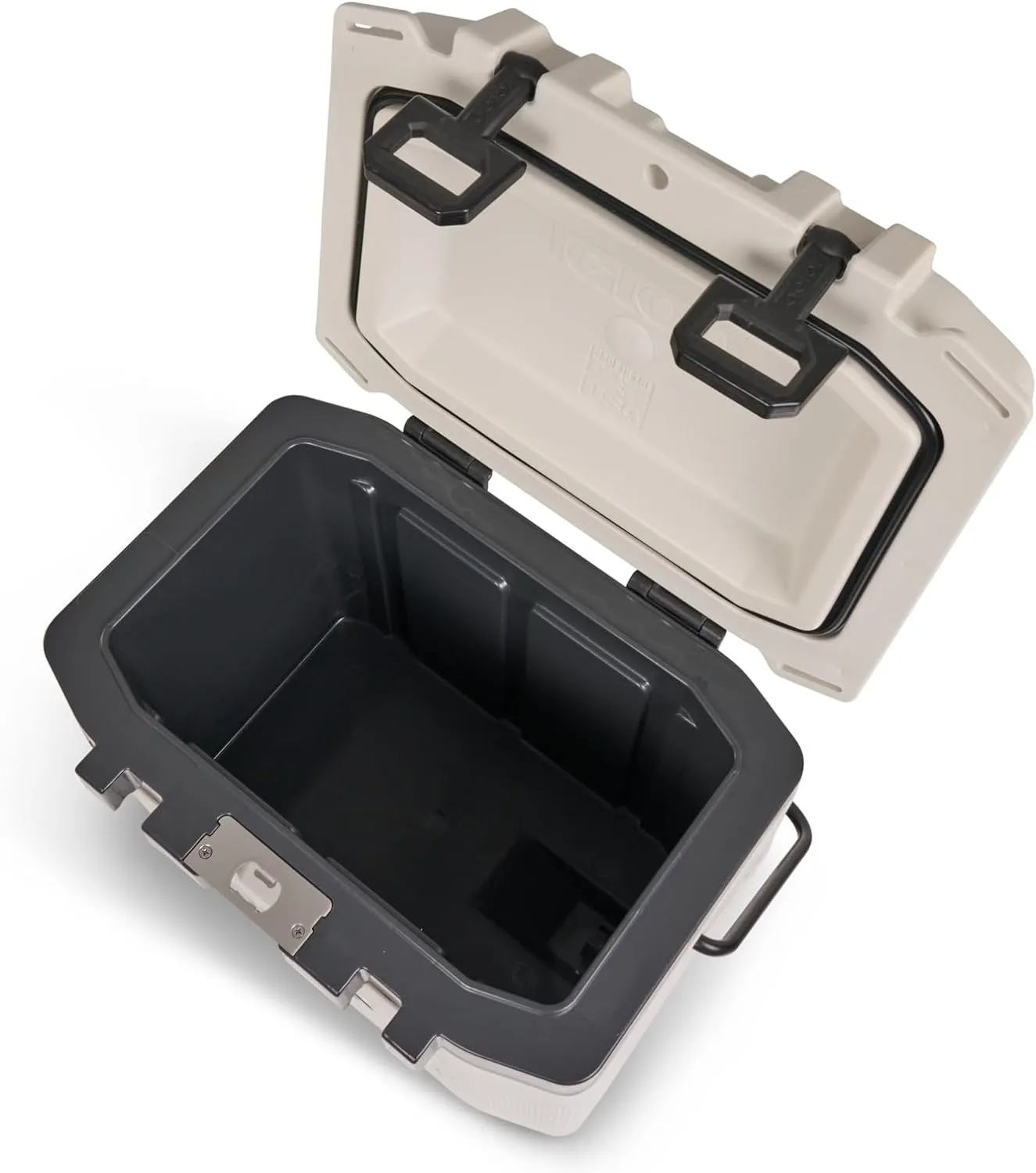 Igloo Trailmate Coolers, Insulated Hard Shell Ice Chest