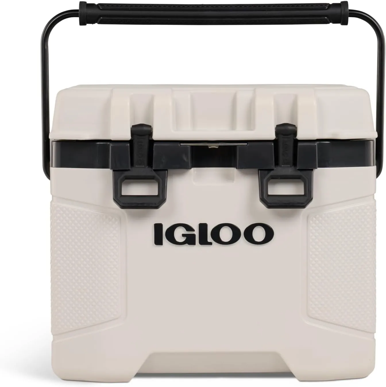 Igloo Trailmate Coolers, Insulated Hard Shell Ice Chest