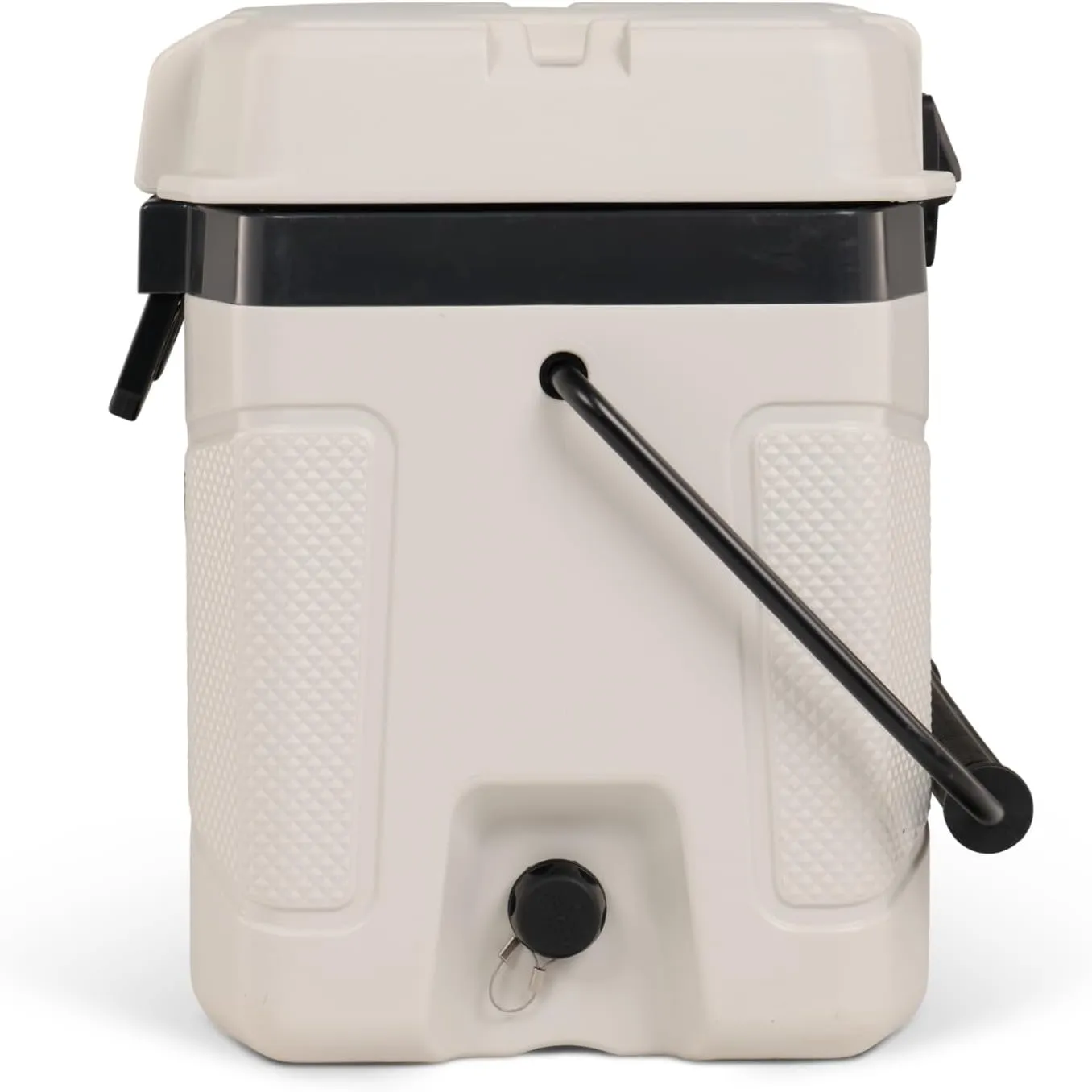 Igloo Trailmate Coolers, Insulated Hard Shell Ice Chest