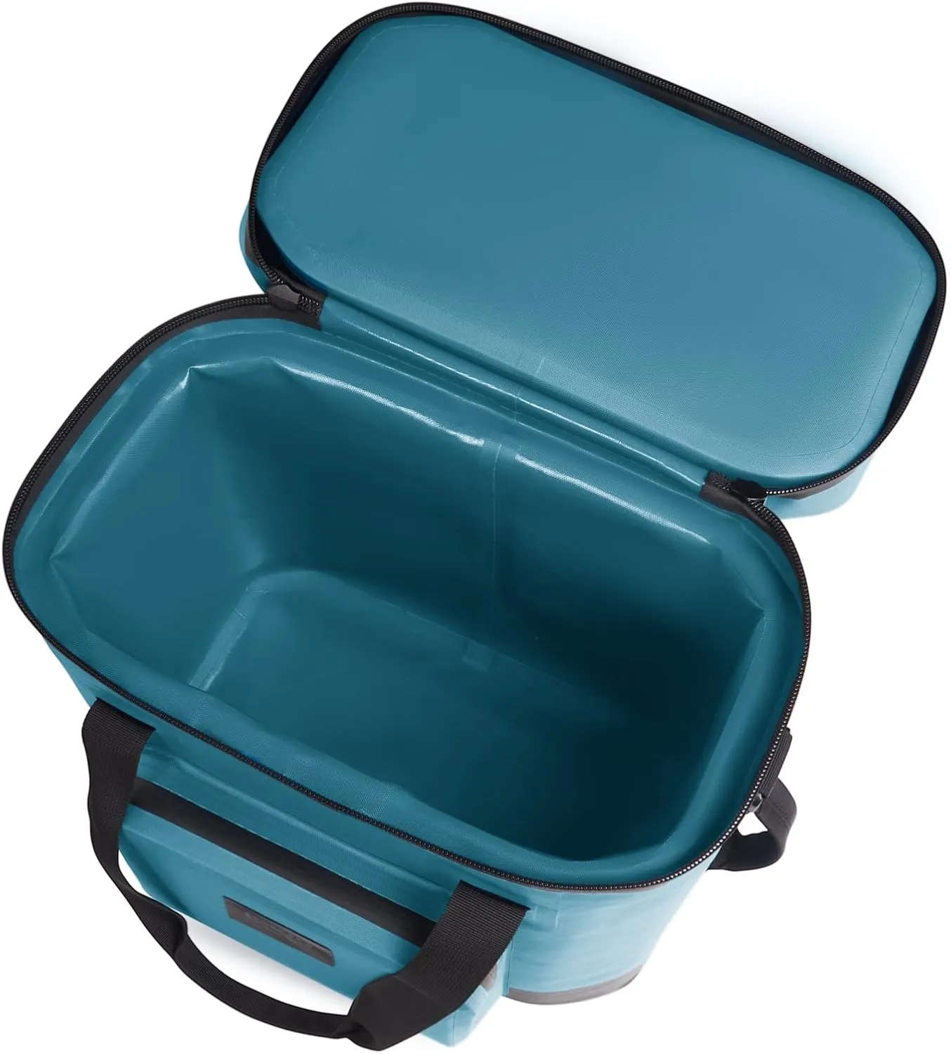 Igloo Trailmate Soft Cooler, Insulated Leakproof Softsided Cooler Bag, Portable Ice Chest, Lunch Cooler Tote Bag