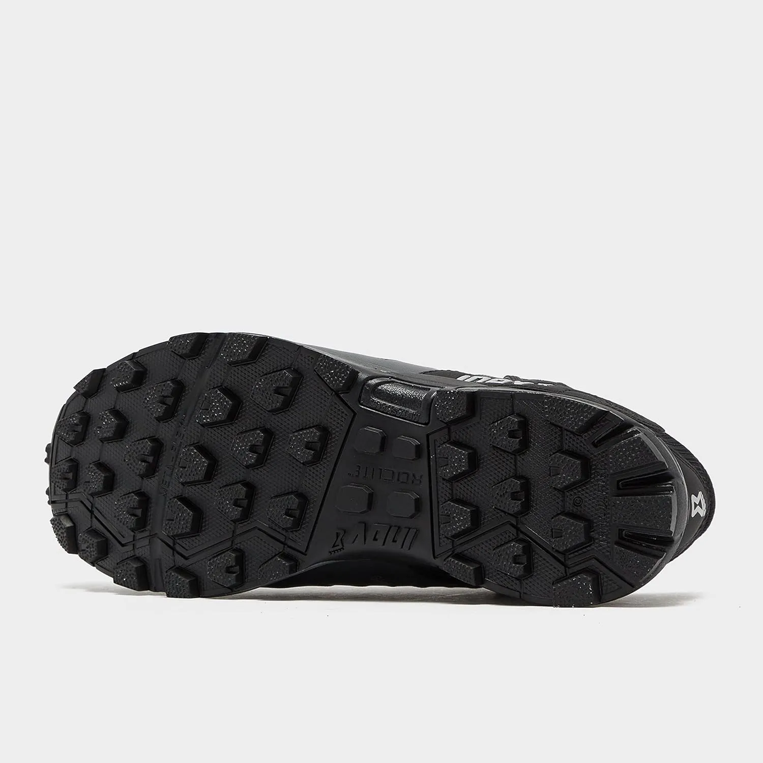 Inov-8 Roclite men's 295 Trail Running Shoe