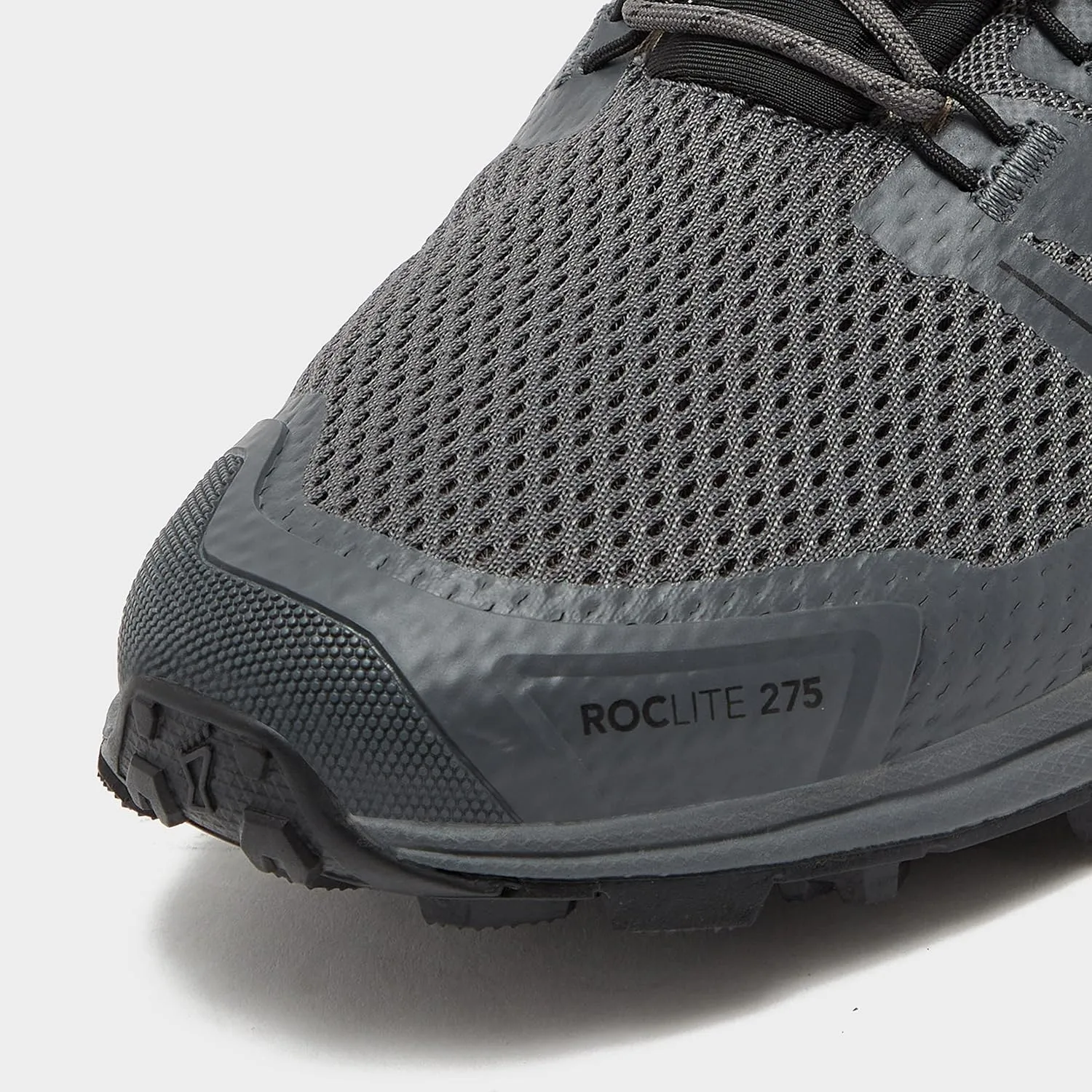 Inov-8 Roclite men's 295 Trail Running Shoe