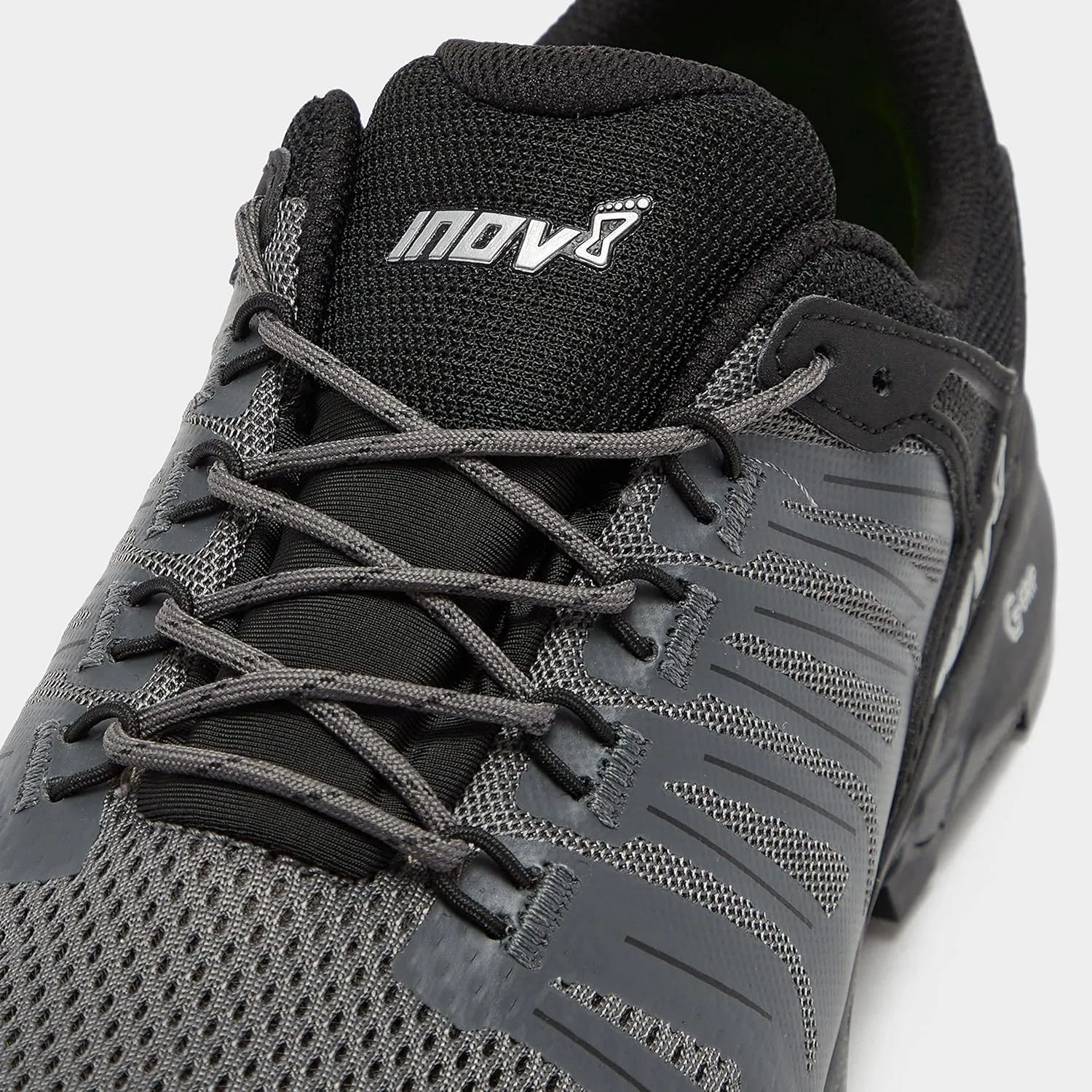 Inov-8 Roclite men's 295 Trail Running Shoe