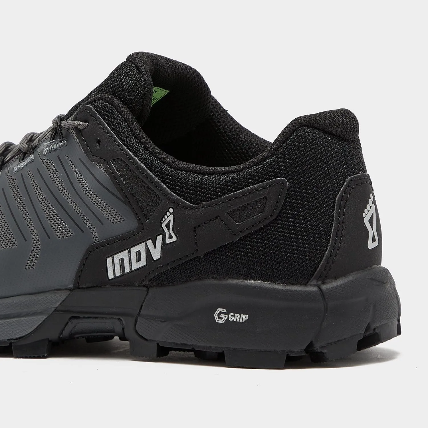 Inov-8 Roclite men's 295 Trail Running Shoe