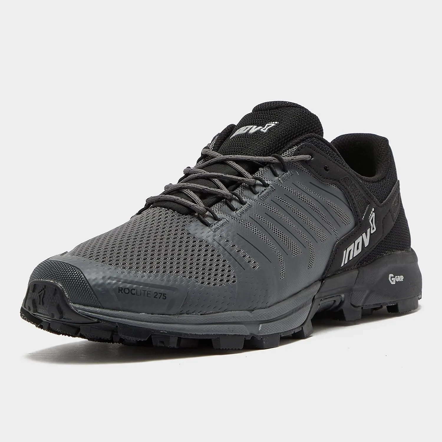 Inov-8 Roclite men's 295 Trail Running Shoe