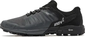 Inov-8 Roclite men's 295 Trail Running Shoe