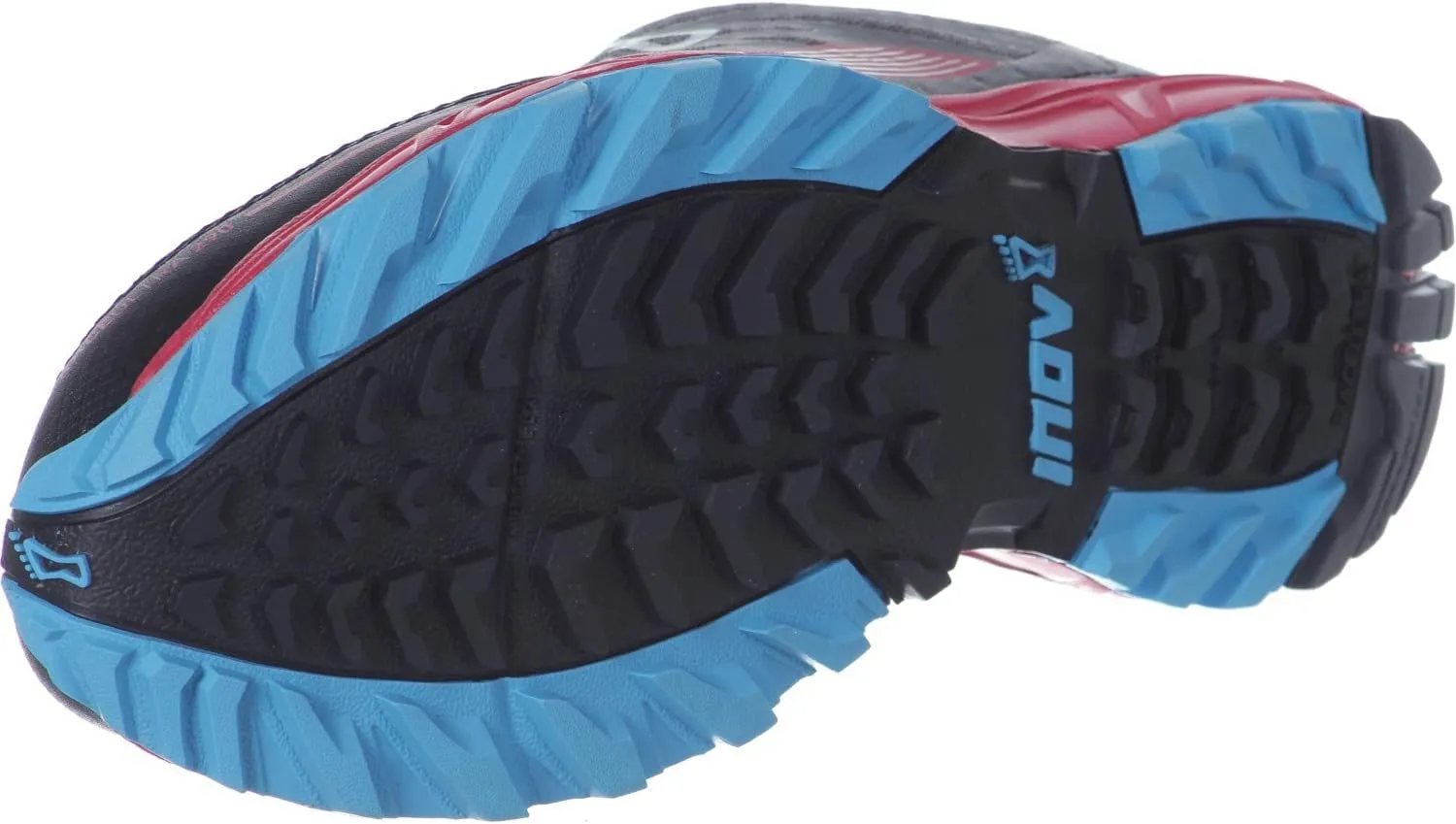 Inov-8 Women's Race Ultra 290 Trail Running Shoe