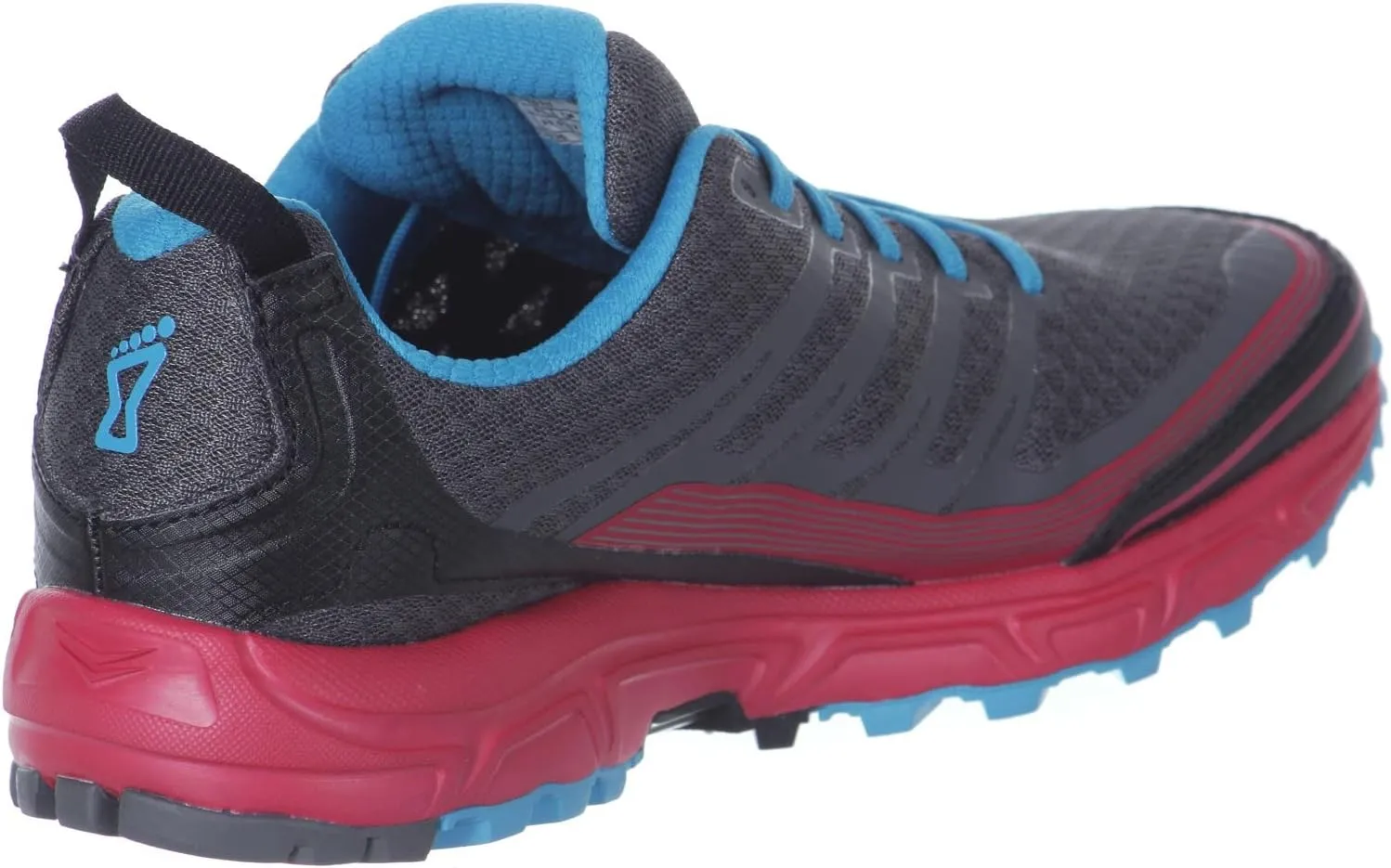 Inov-8 Women's Race Ultra 290 Trail Running Shoe