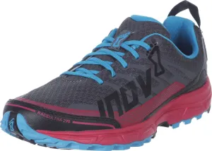 Inov-8 Women's Race Ultra 290 Trail Running Shoe
