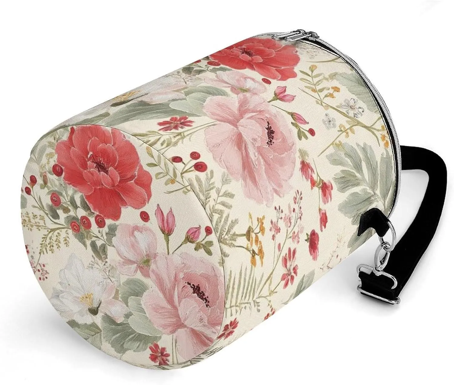 Insulated Collapsible Cooler Bags for Women and Men Camping and Outdoor Use