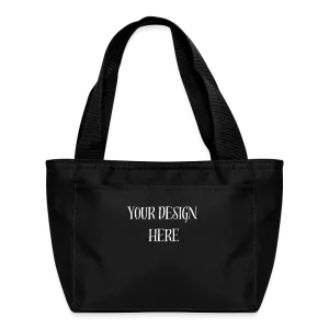 Insulated Lunch Bag