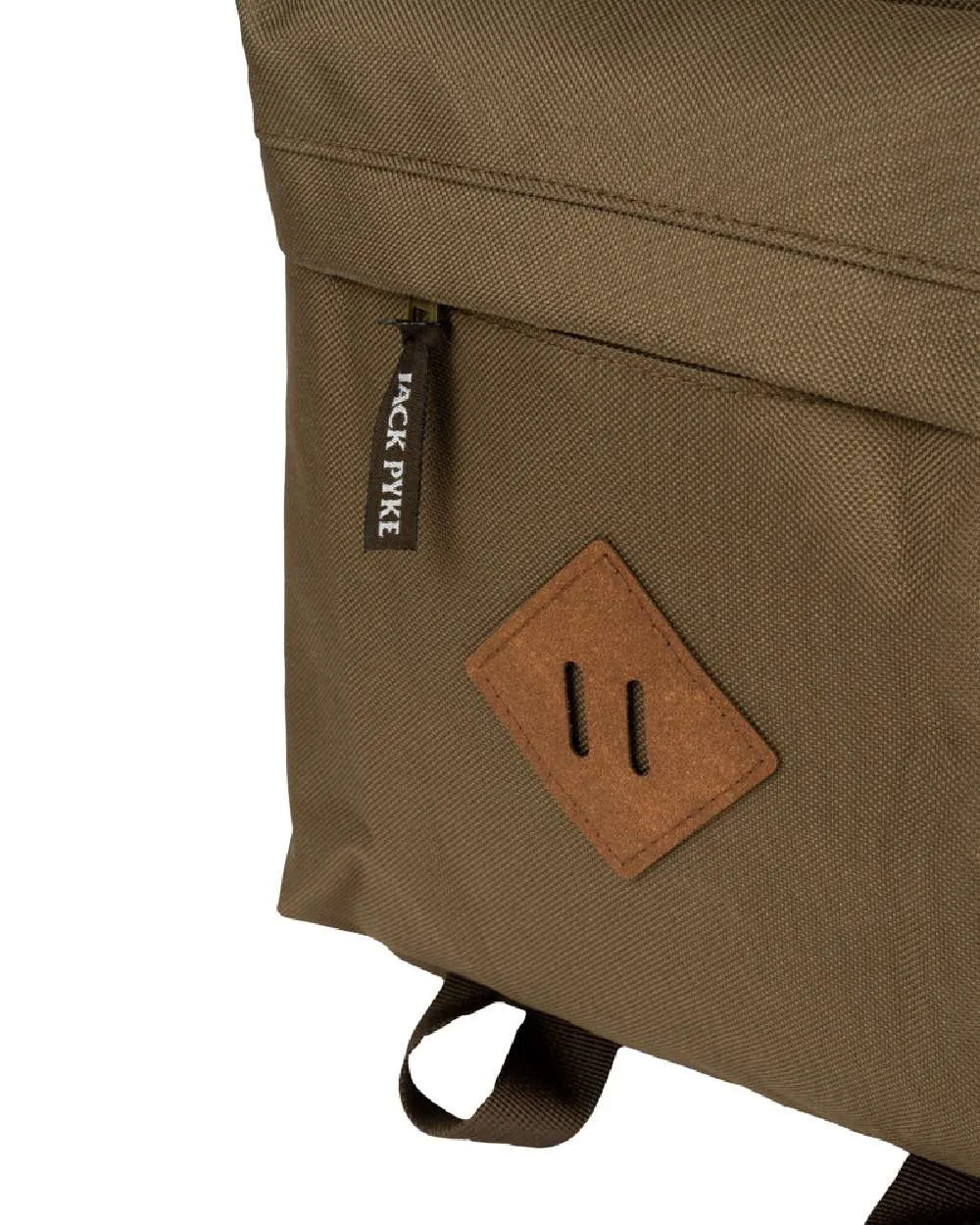Jack Pyke Harrier Rucksack