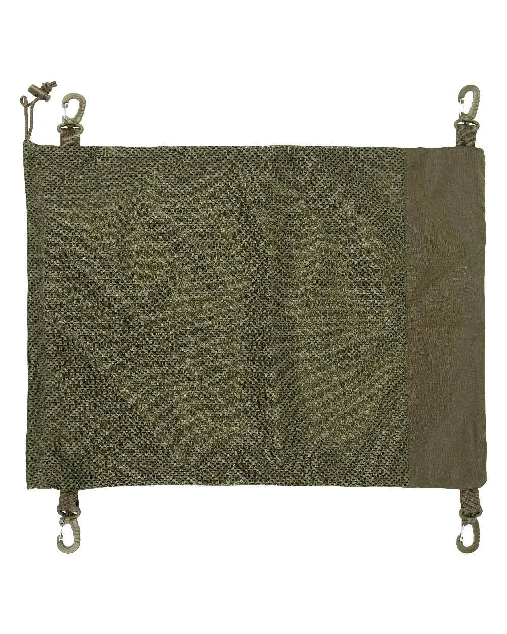 Jack Pyke Rifle Rucksack
