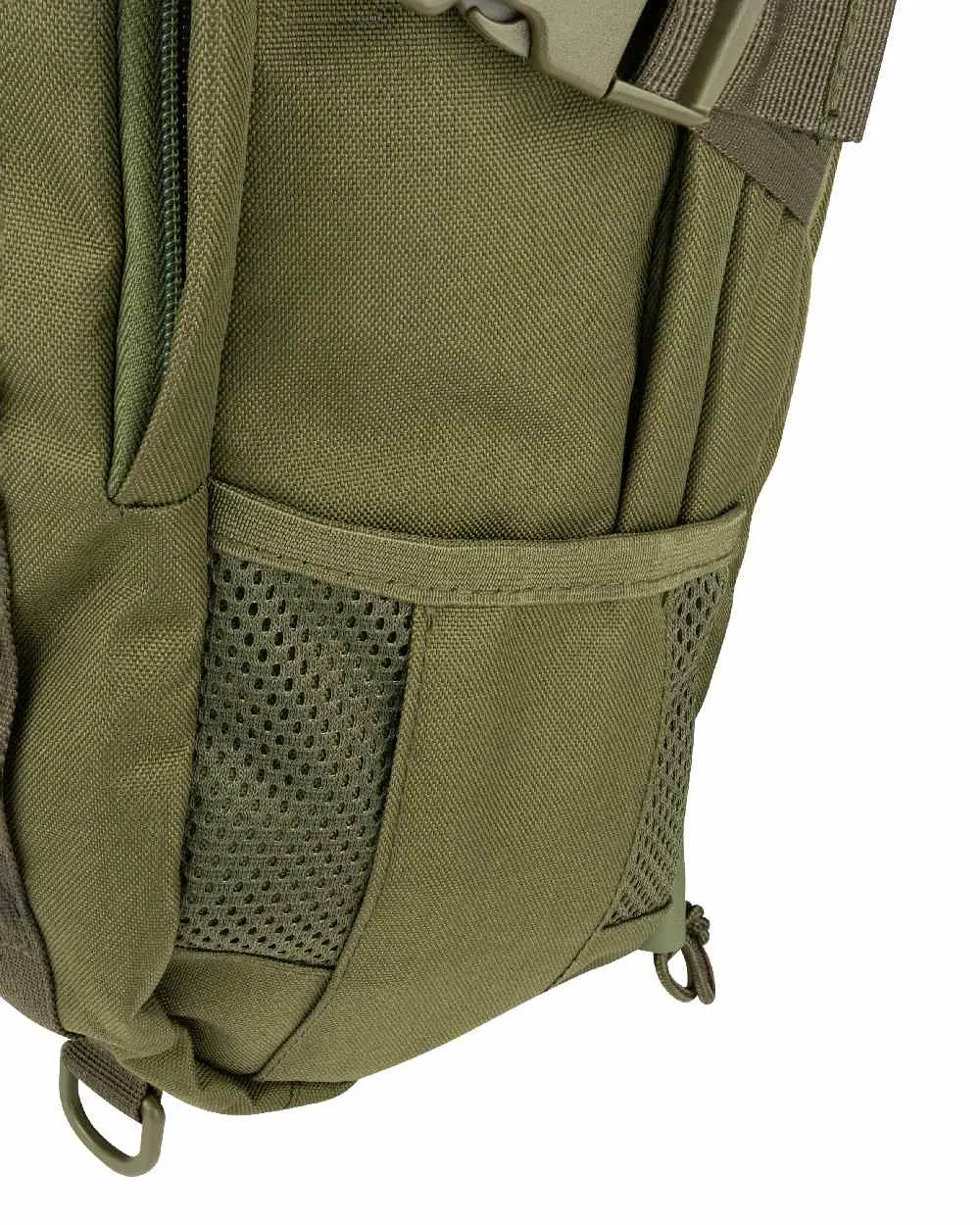 Jack Pyke Rifle Rucksack