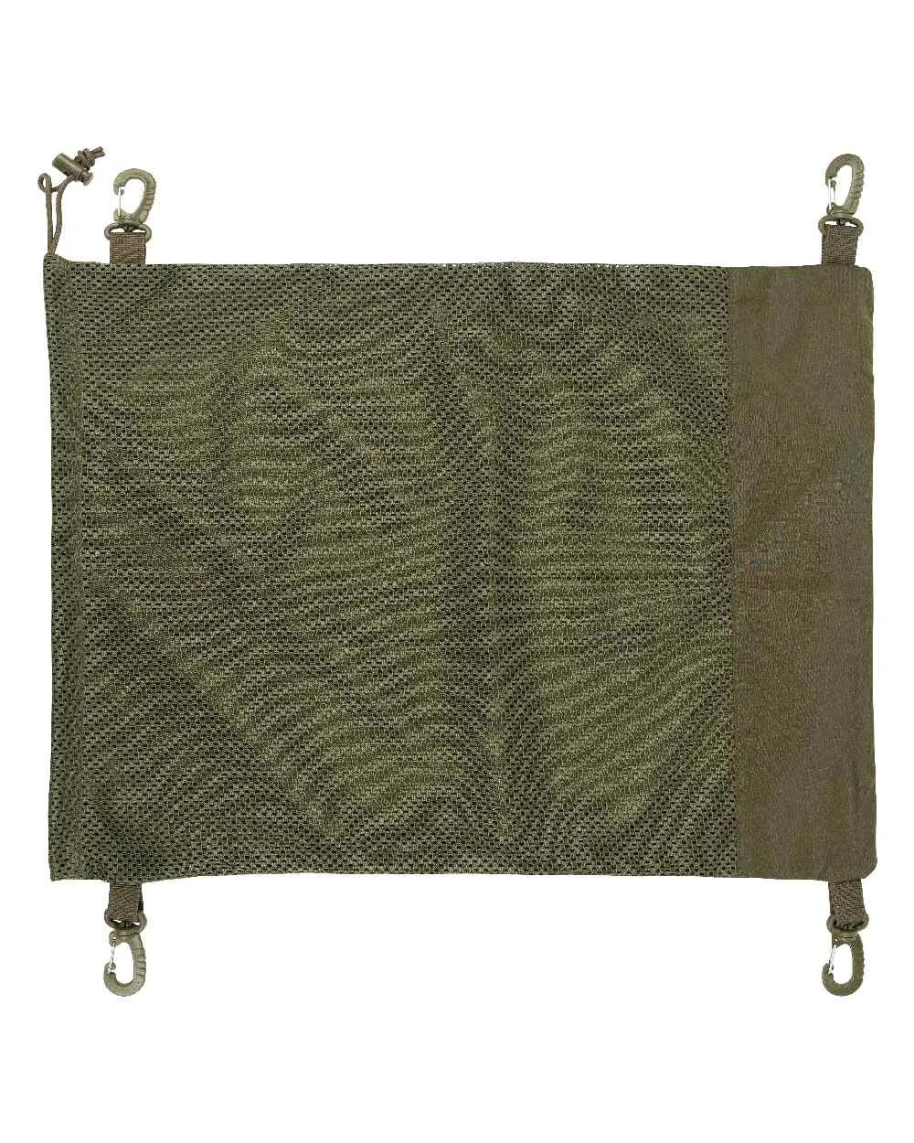 Jack Pyke Rifle Rucksack