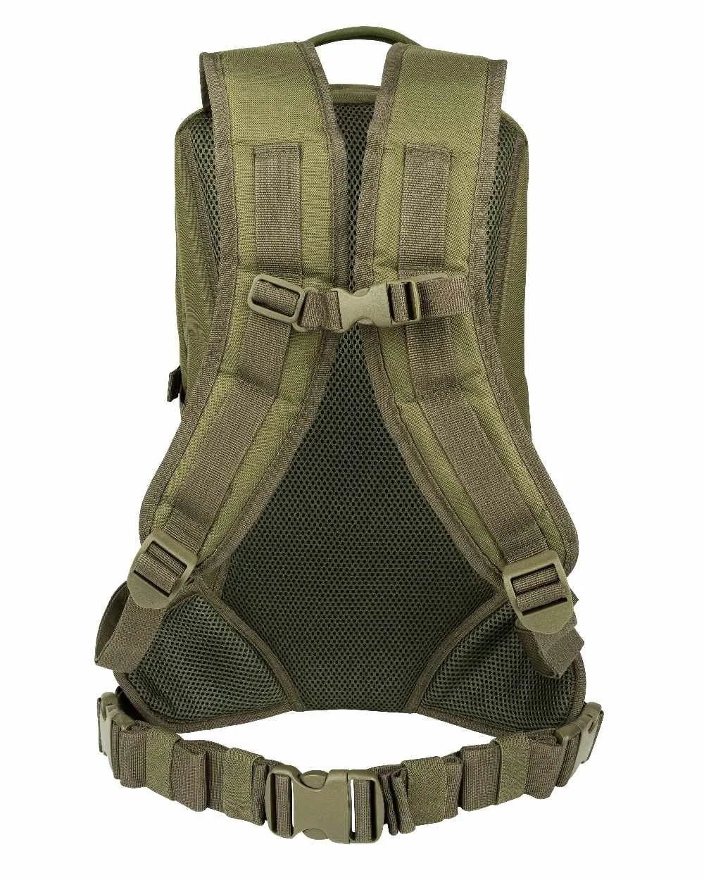 Jack Pyke Rifle Rucksack
