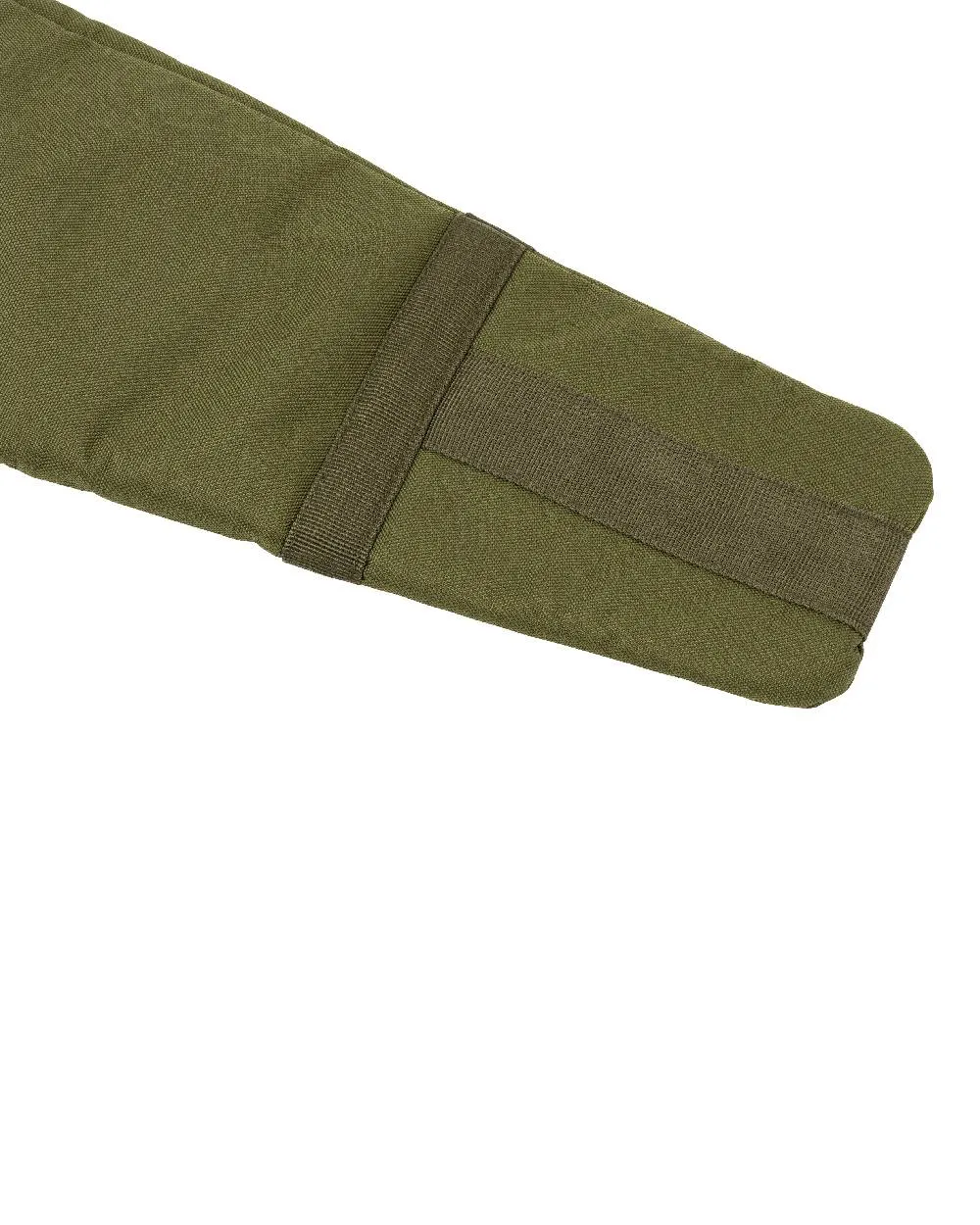 Jack Pyke Rifle Rucksack