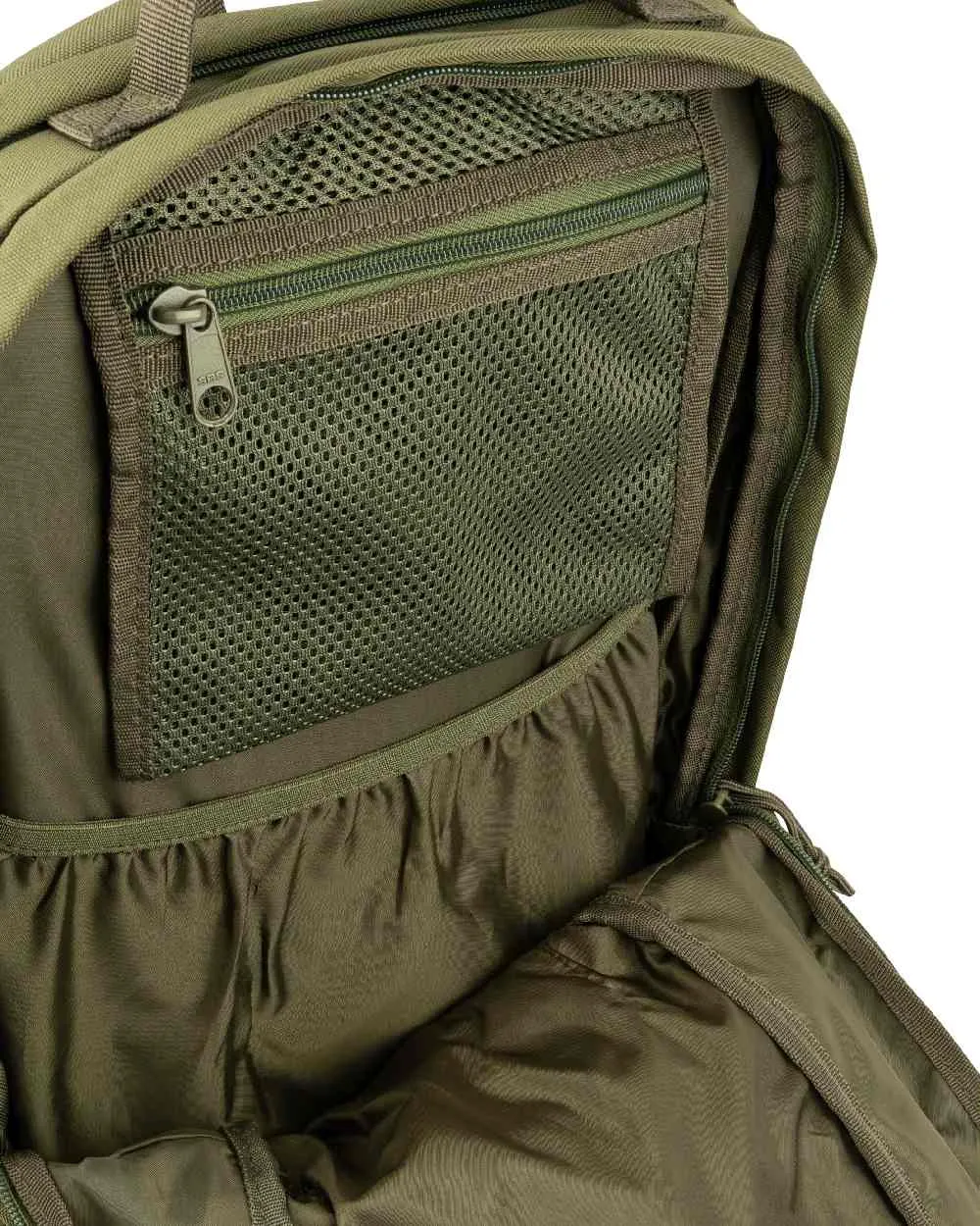 Jack Pyke Rifle Rucksack