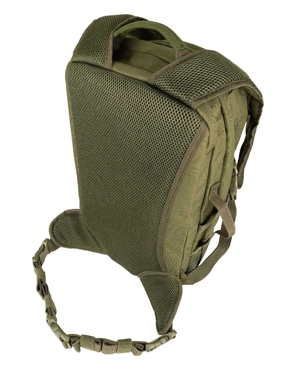 Jack Pyke Rifle Rucksack