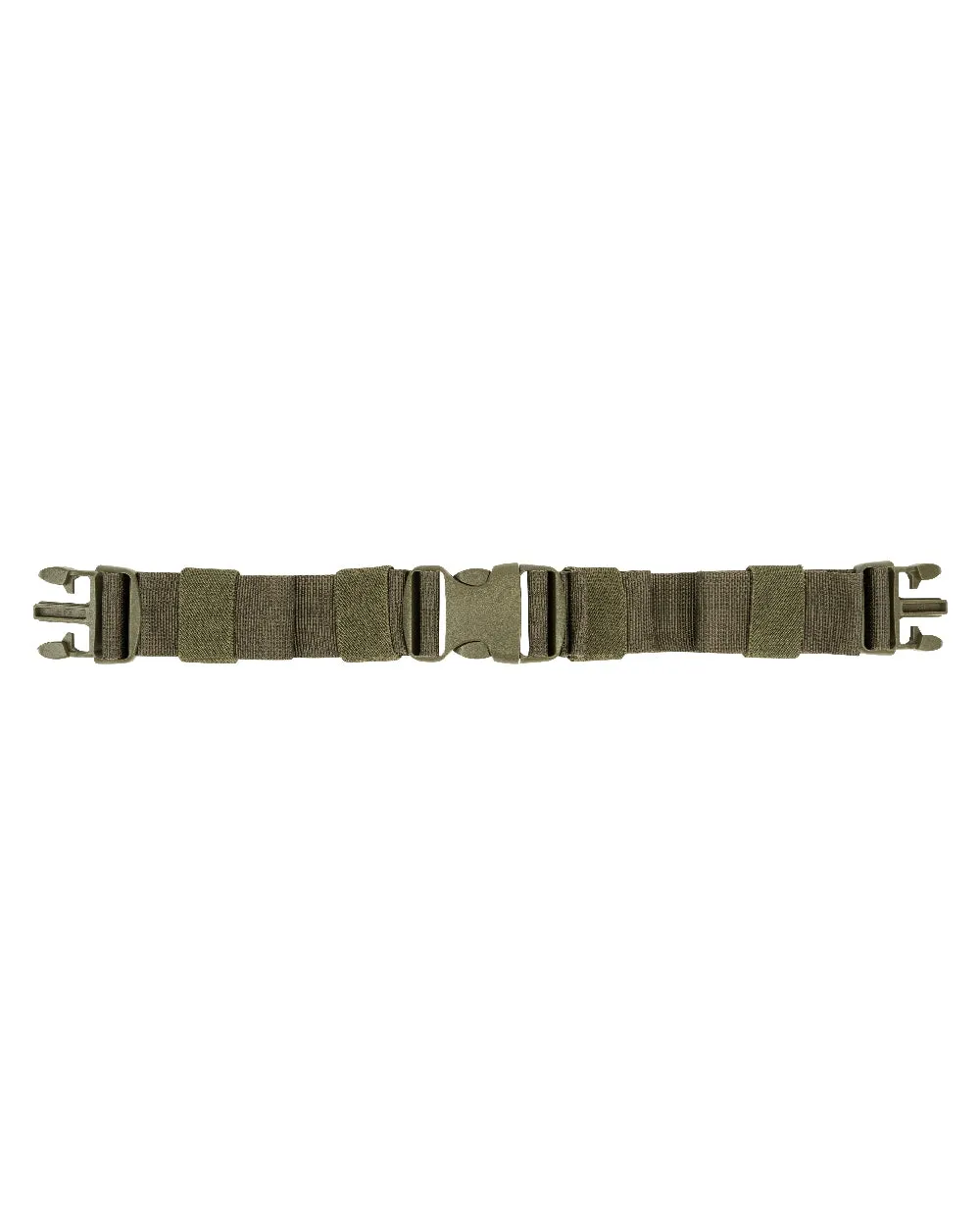 Jack Pyke Rifle Rucksack