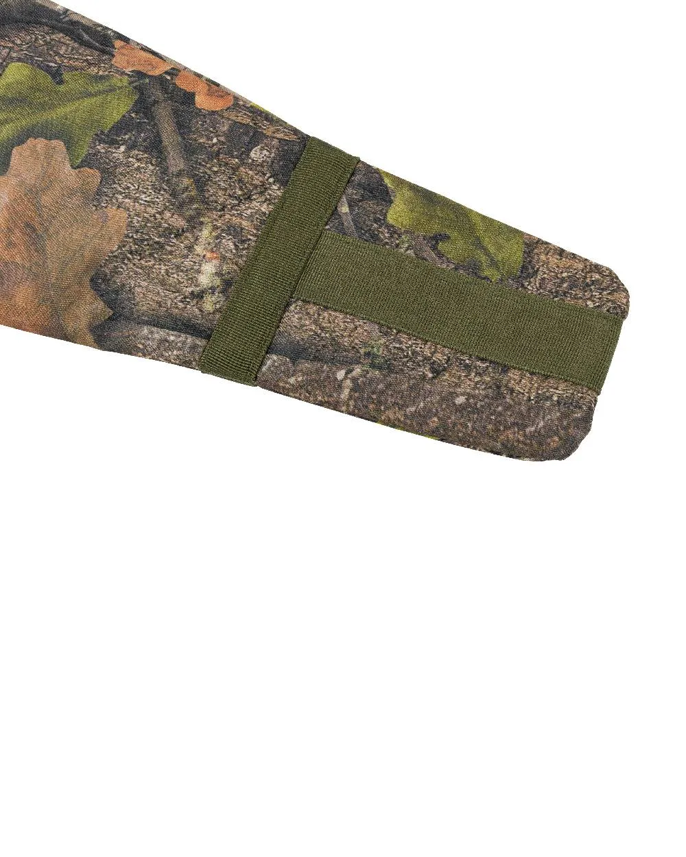 Jack Pyke Rifle Rucksack