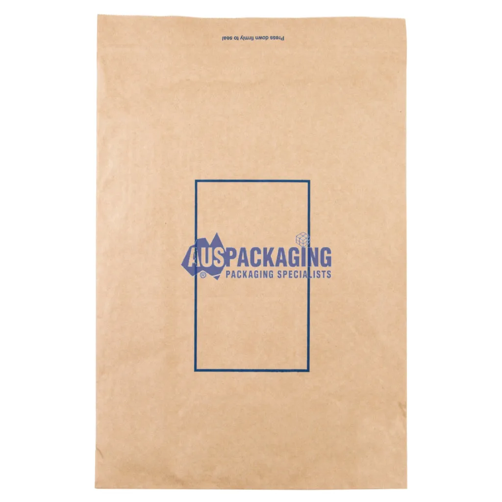 Jiffy Padded Mail Bag –265X380mm (P5PD)