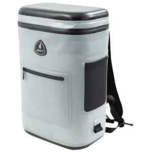 Johnnie-O Insulated Backpack Cooler