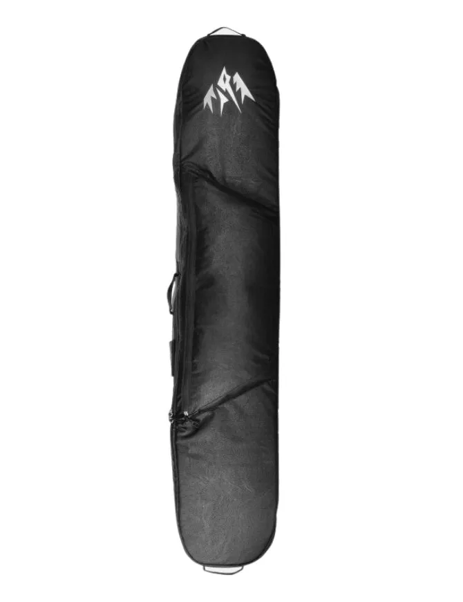 Jones Escape  Snowboard Bag 2025
