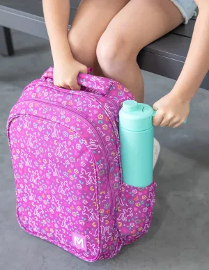 Junior Backpack | Unicorn
