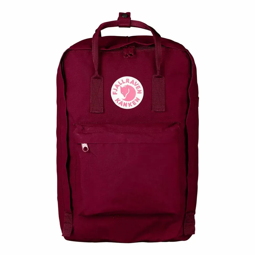 Kanken Laptop 17"