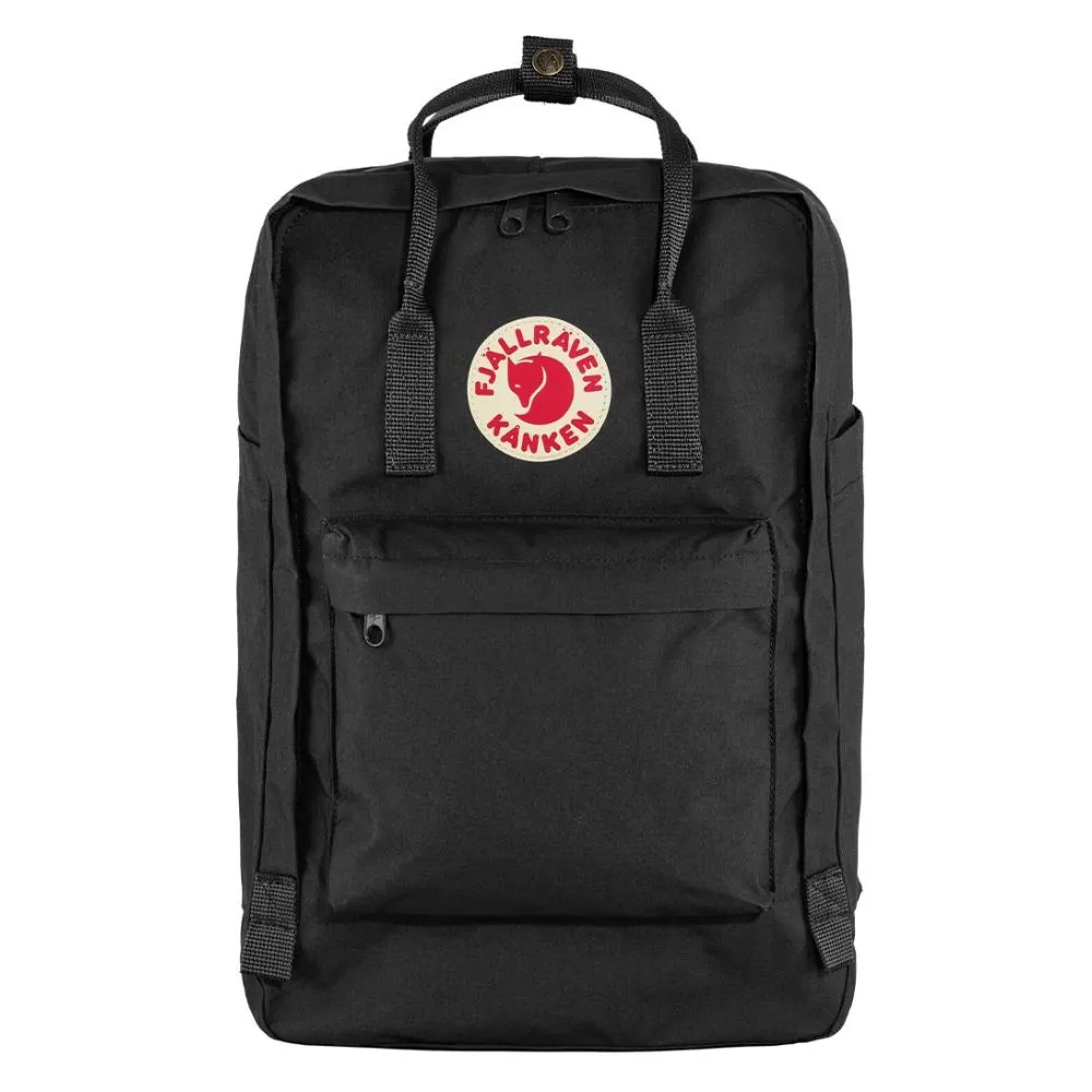 Kanken Laptop 17"