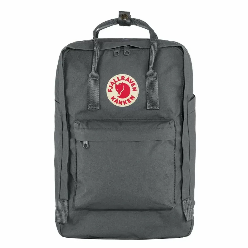 Kanken Laptop 17"