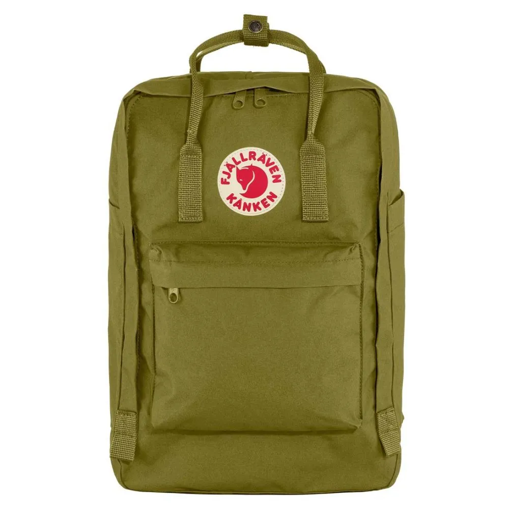 Kanken Laptop 17"