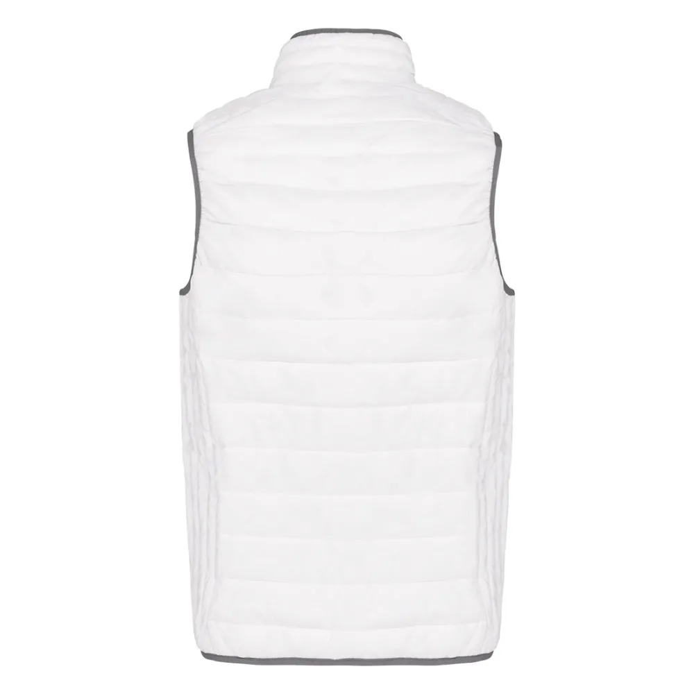 Kariban Lightweight Padded Bodywarmer