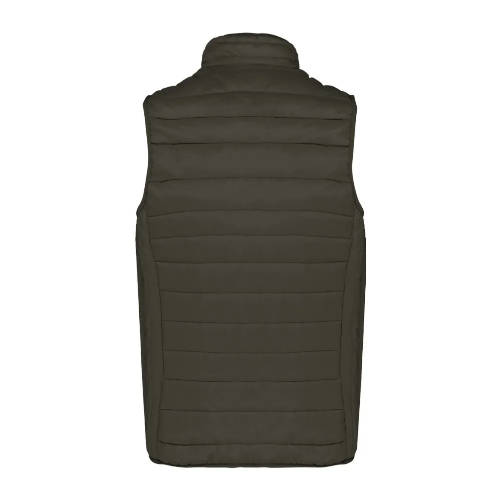 Kariban Lightweight Padded Bodywarmer