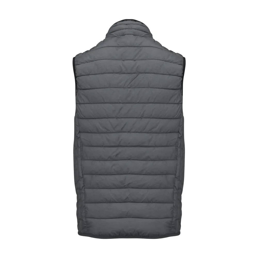 Kariban Lightweight Padded Bodywarmer