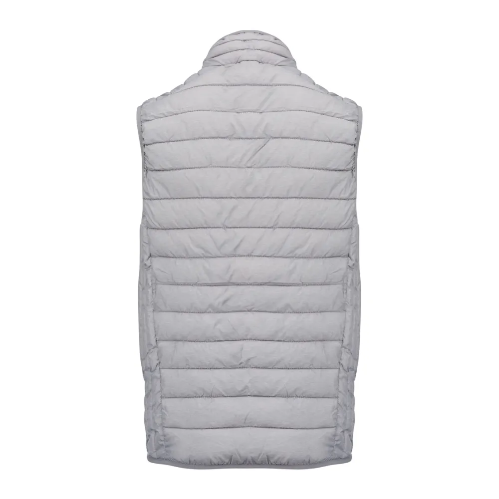 Kariban Lightweight Padded Bodywarmer